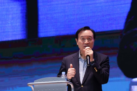 사람과교육연수원 이미지