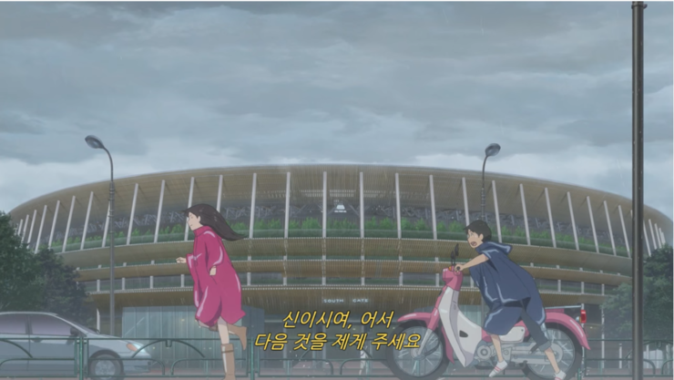 성지편의점 이미지