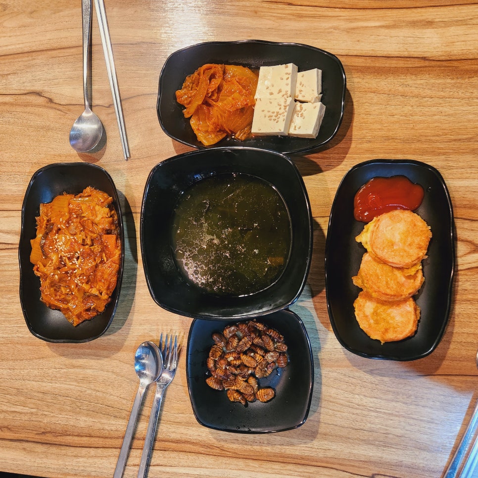 중앙매점 이미지