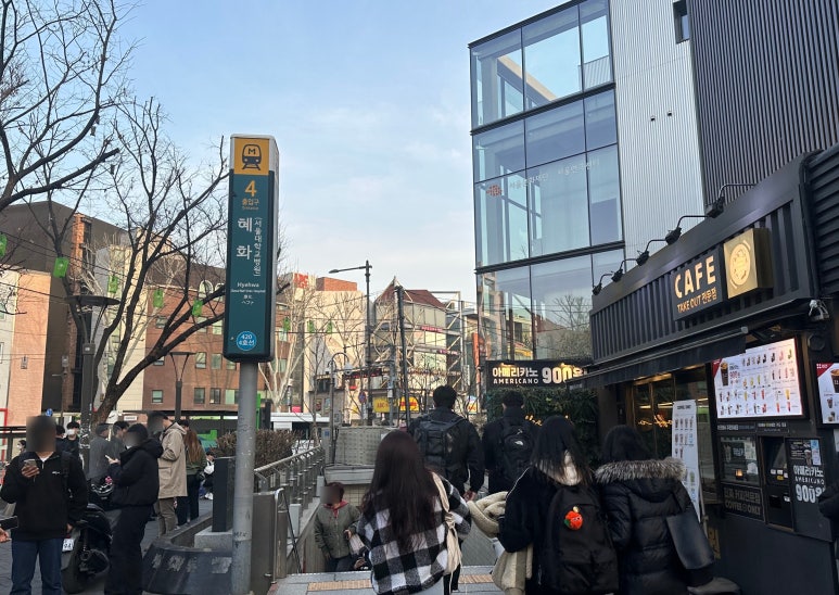 플러스사격장 이미지