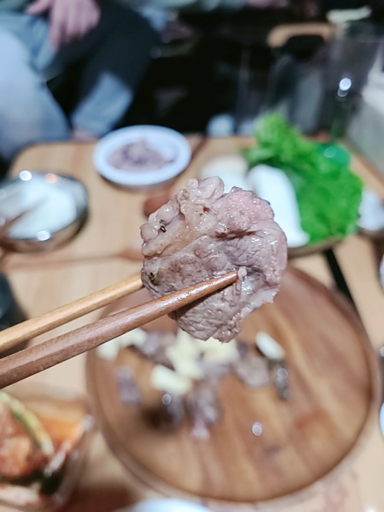금동주유소 이미지