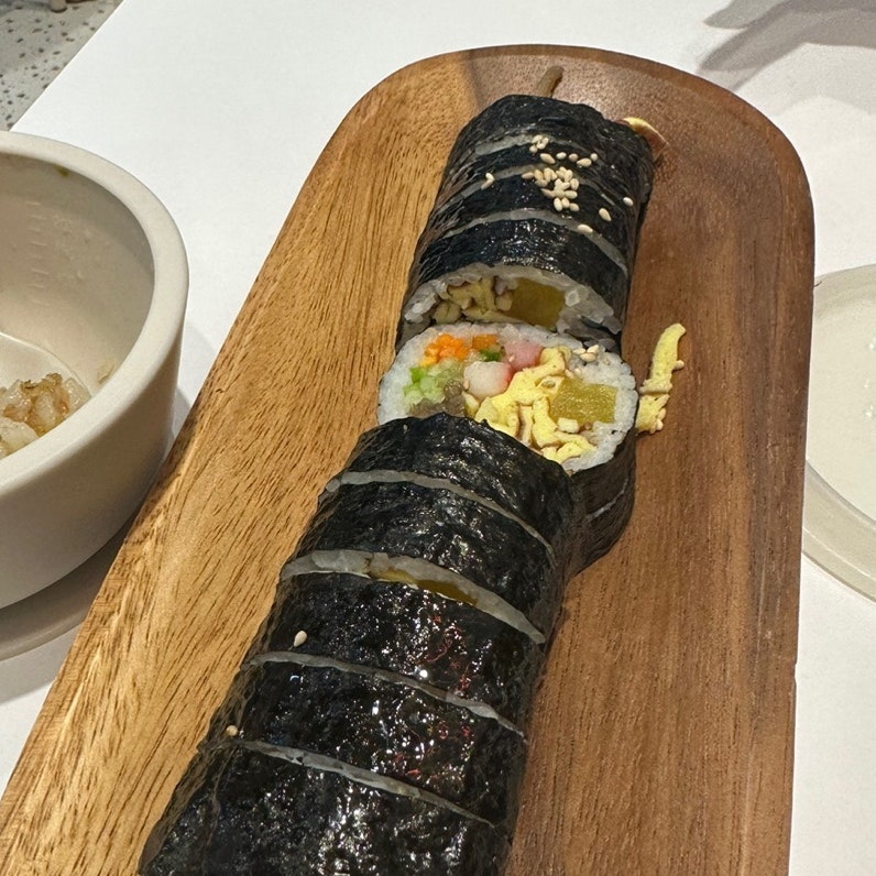 봉자당 이미지