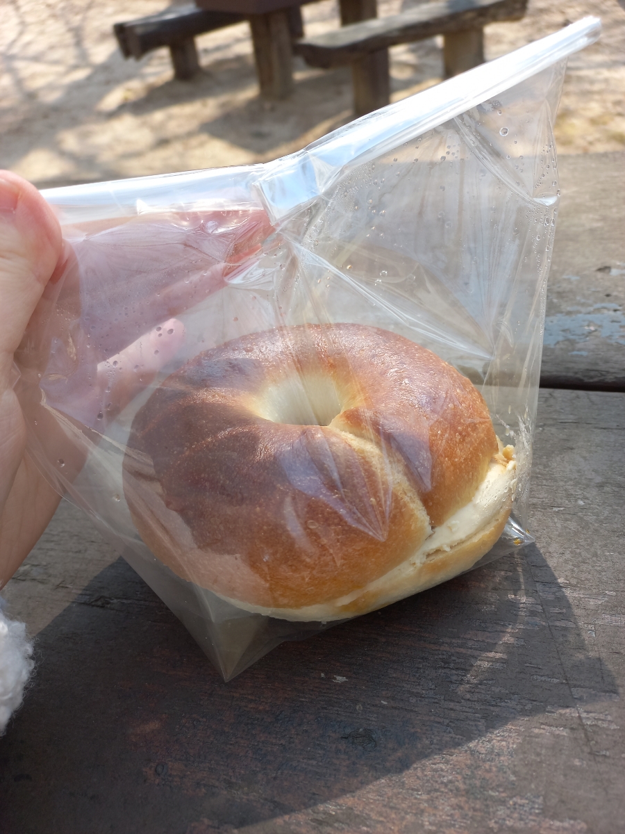 파리바게뜨이화점 이미지