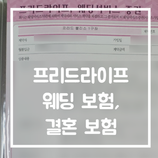 굿프리드 이미지
