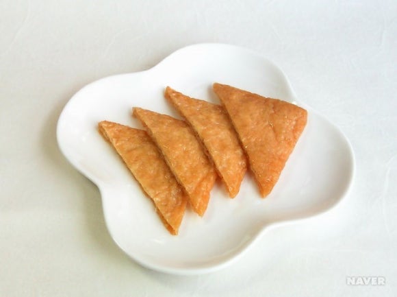 평택꼬마김밥 이미지