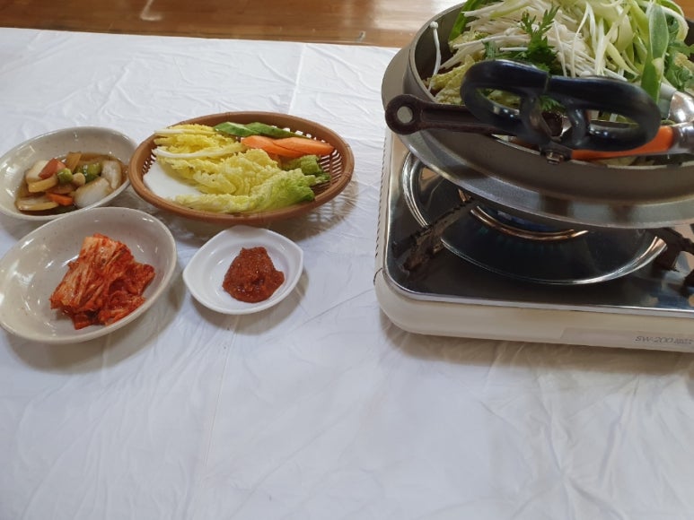 부성계란 이미지
