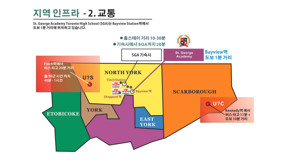 카디날인터내셔널 이미지
