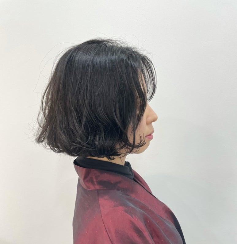 정아미용실 이미지
