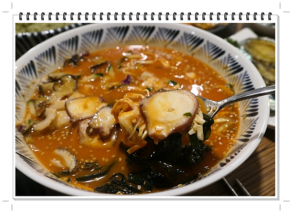 함덕돌핀레저 이미지