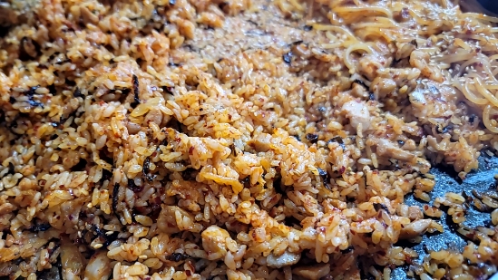 유가네닭갈비온천천점 이미지