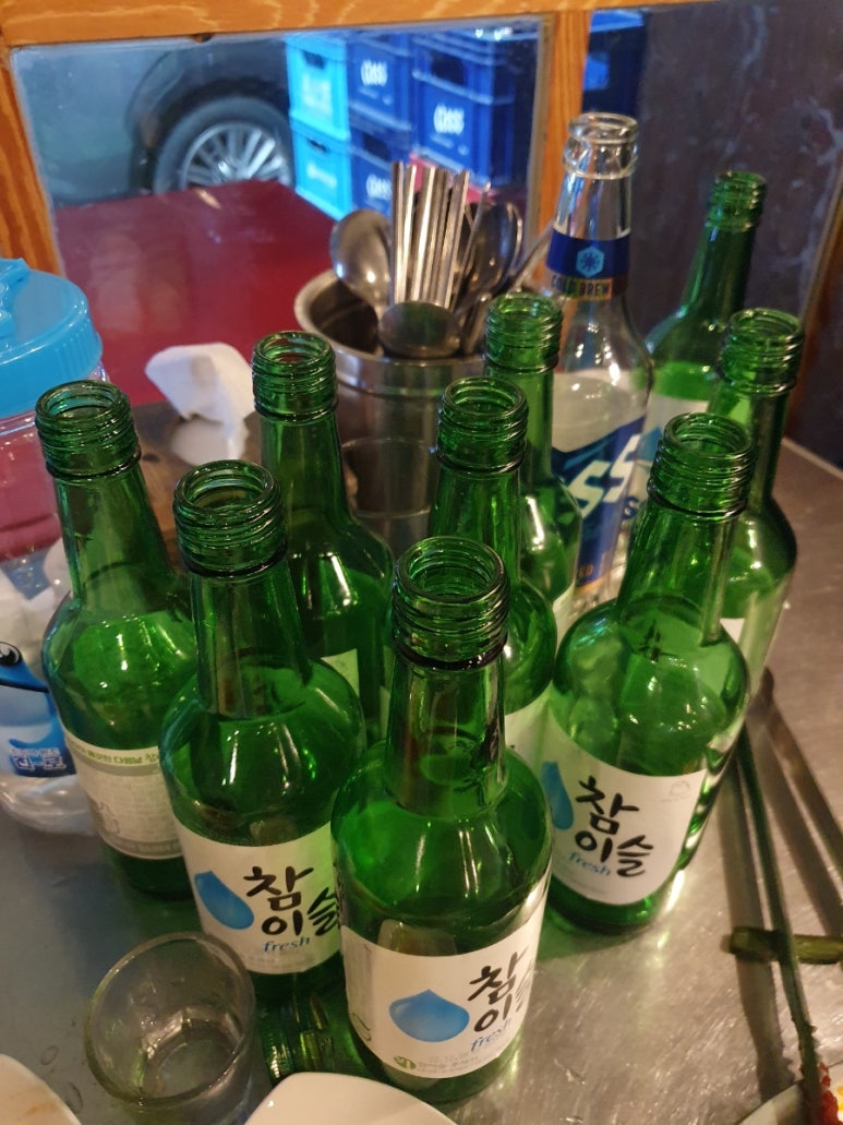 태평상회 이미지