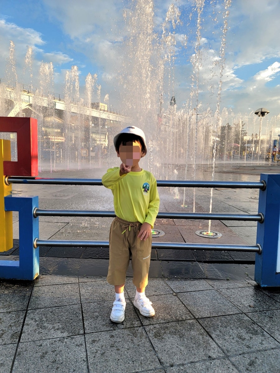 섬마을청정회집 이미지