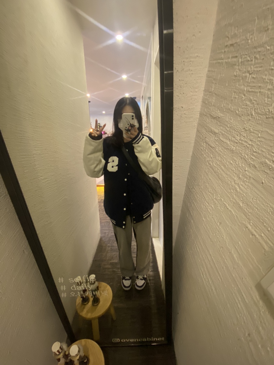 무거볼래 이미지