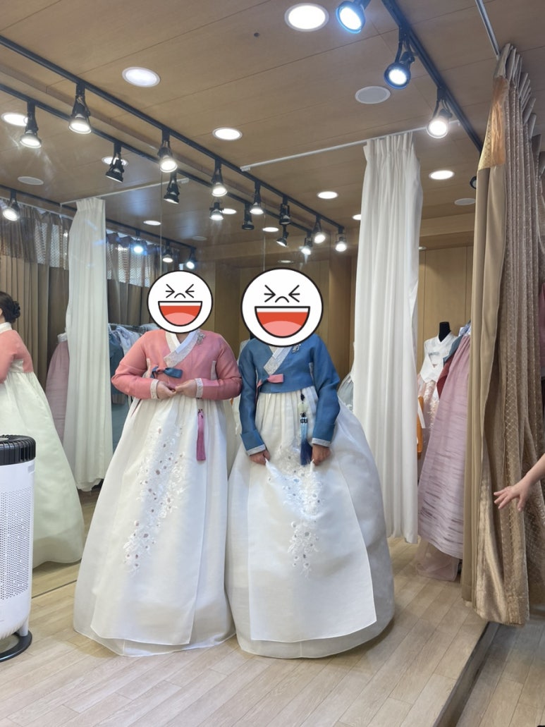 아뜰리에린 이미지