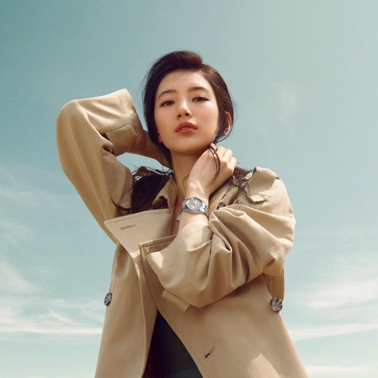 스테디패스 이미지
