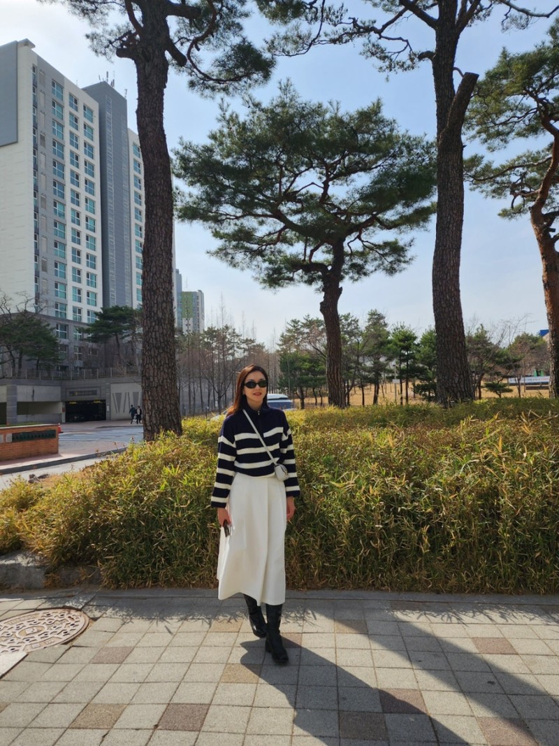 라모드 이미지