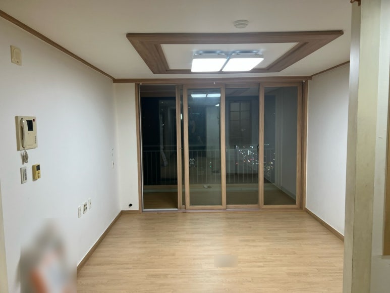 성도인테리어 이미지