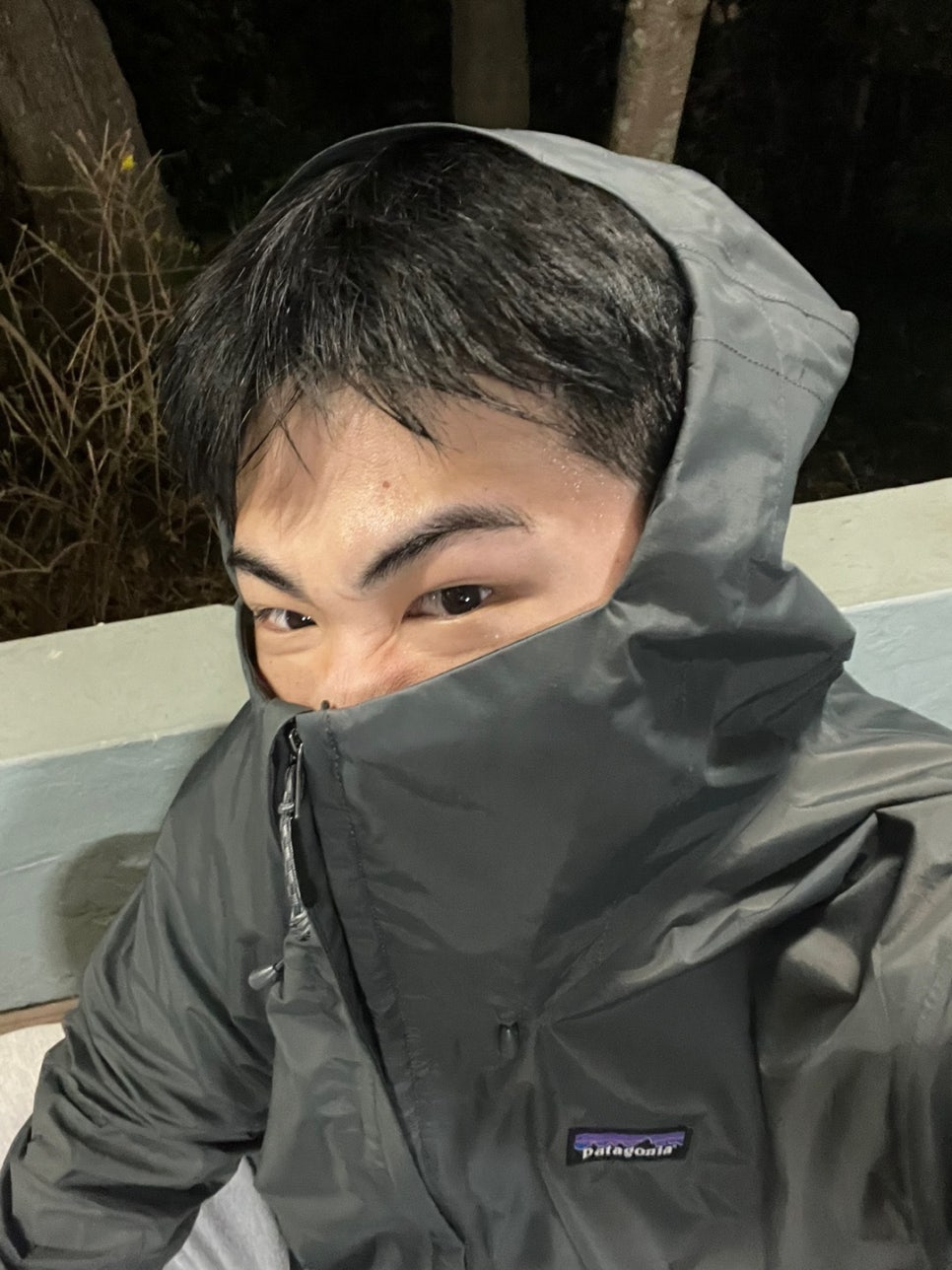 미라클인베스트먼트 이미지