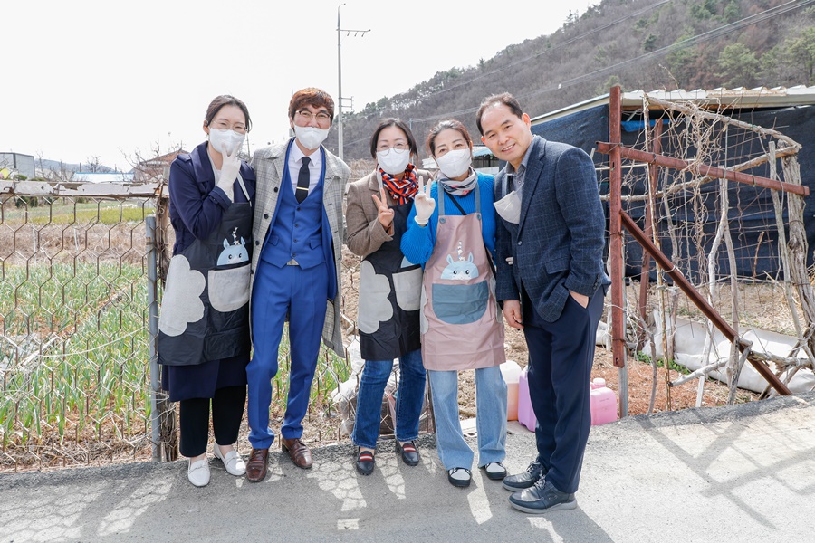 효사랑클린 이미지