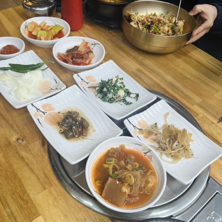 무학산푸줏간 이미지