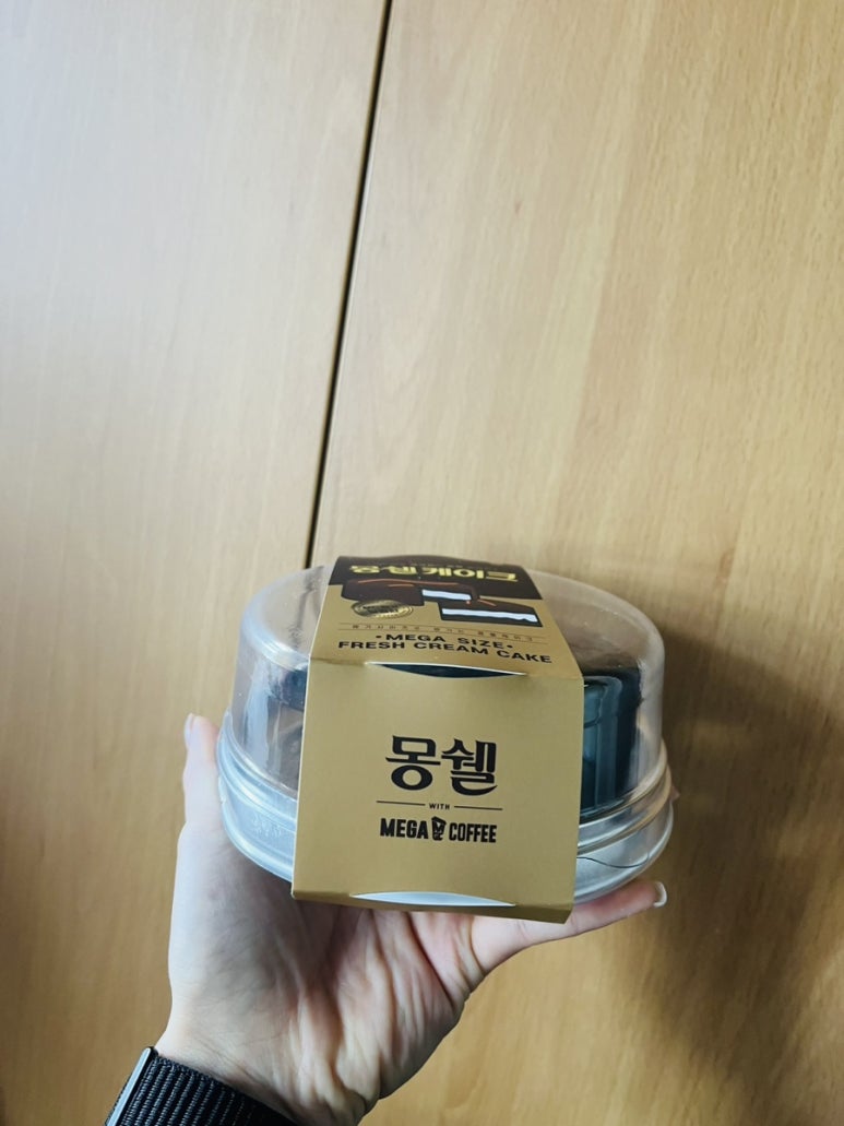 승승축산대전 이미지