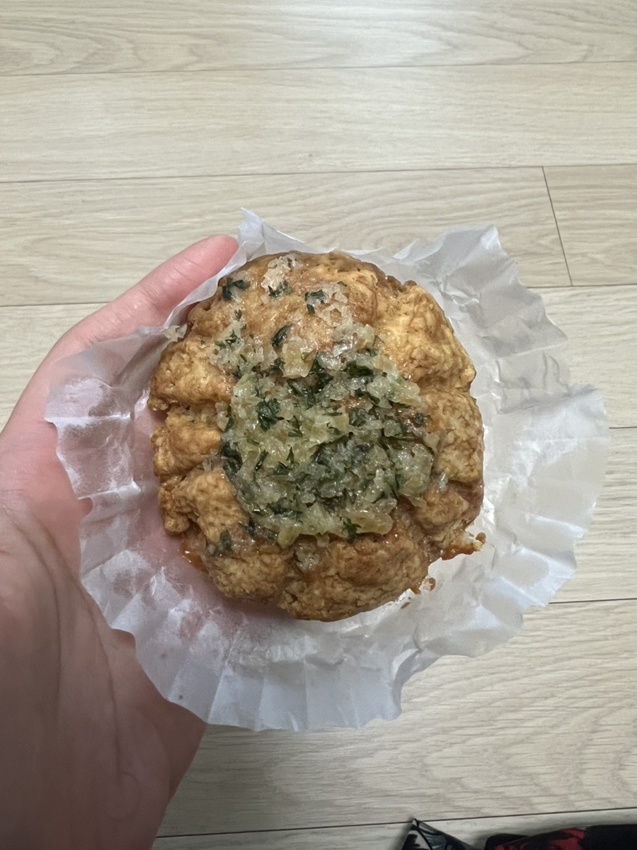 달콘스콘.D 이미지