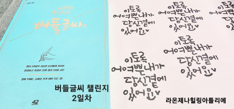 광희에세이 이미지