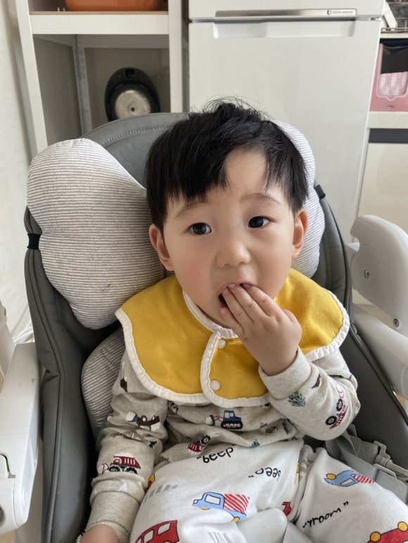 삐삐콩 이미지
