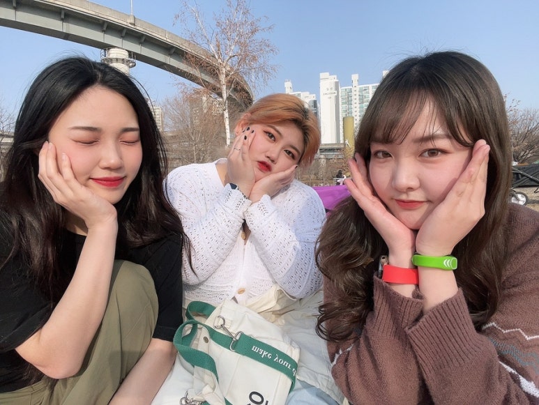 한강당구장 이미지