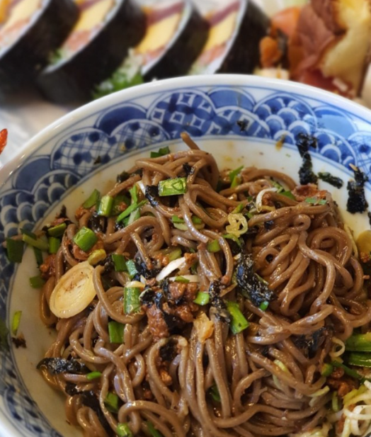 성신수산 이미지