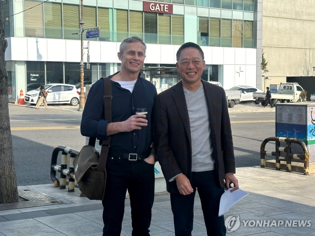 애플모바일.현대 이미지