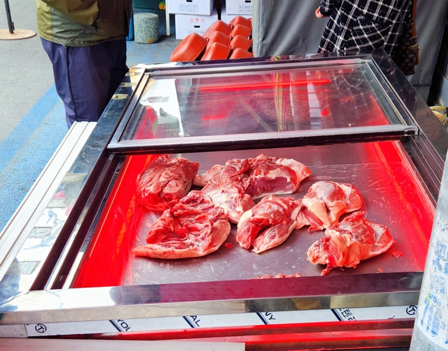 장원식육점 이미지
