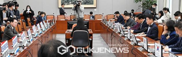 한일문구 이미지