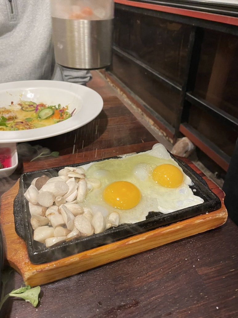 구구맥주 이미지