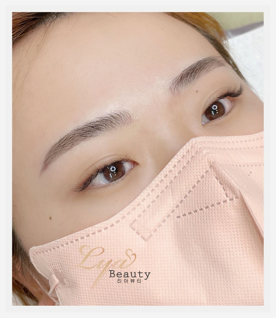 뷰티.채 이미지