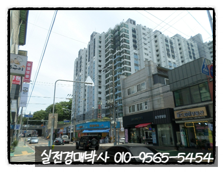 원평샷시 이미지