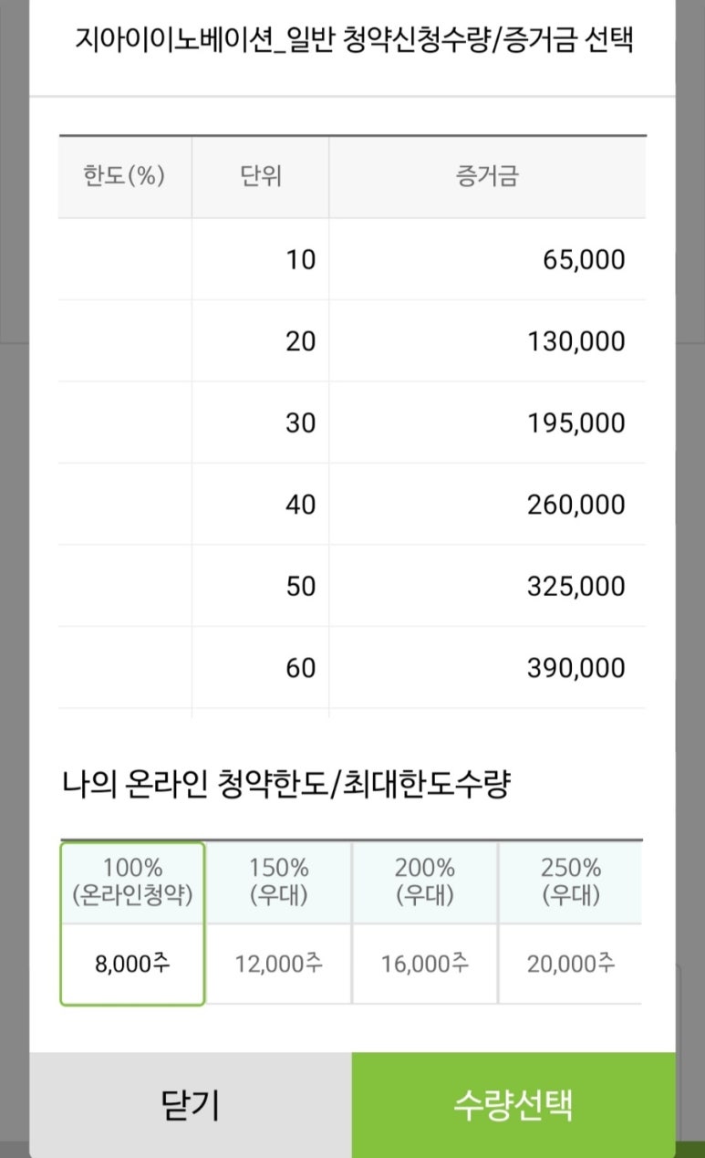 나무이노베이션 이미지