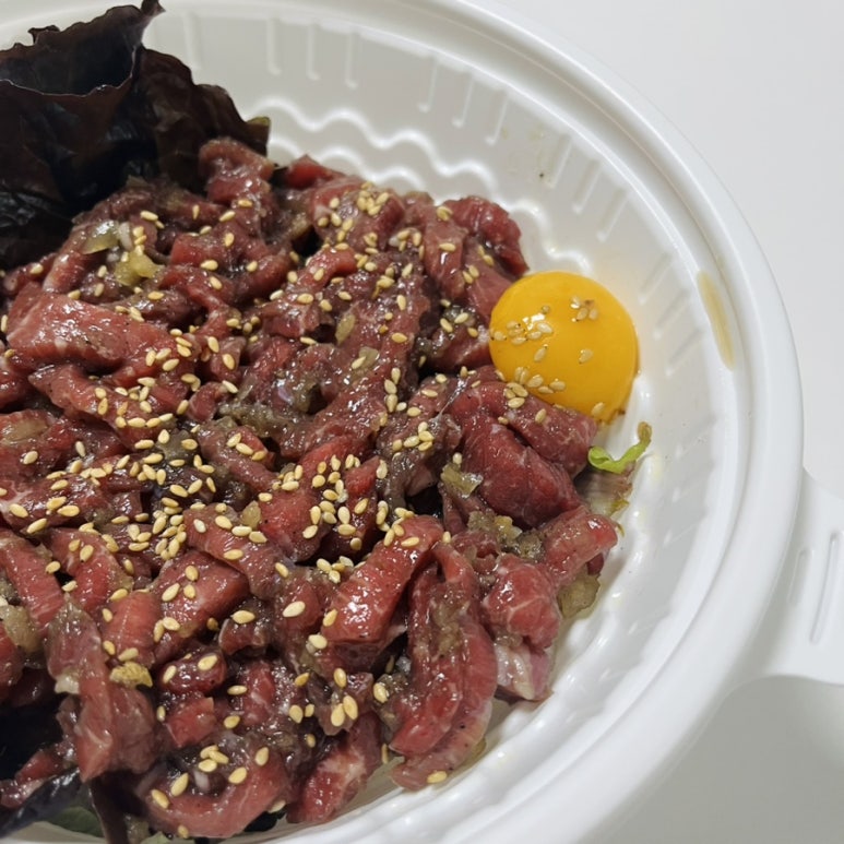 무학산푸줏간 이미지