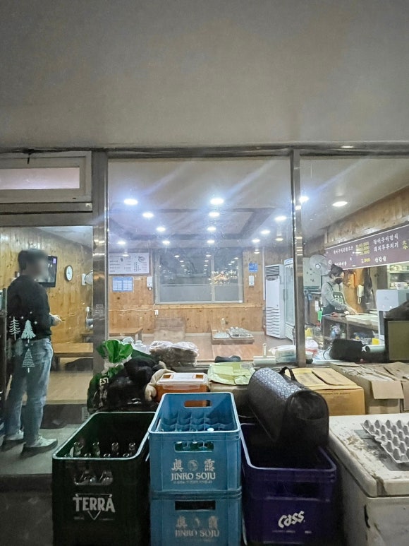 아남당구클럽 이미지