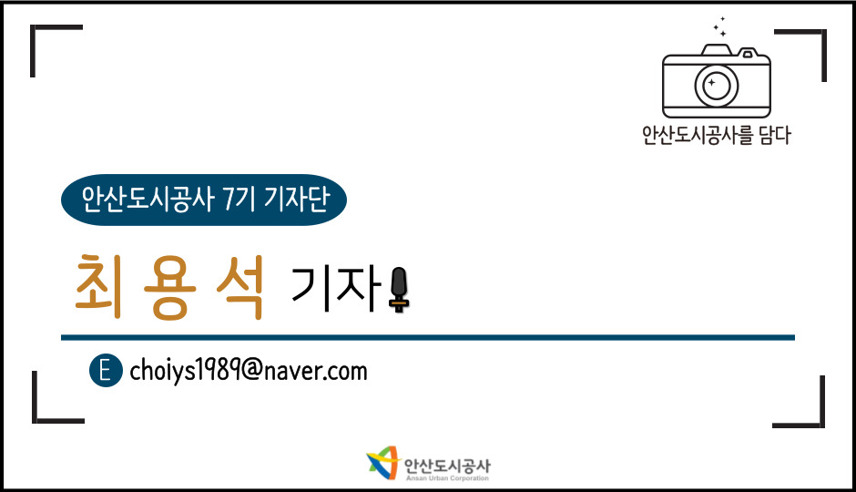 신길여행 이미지