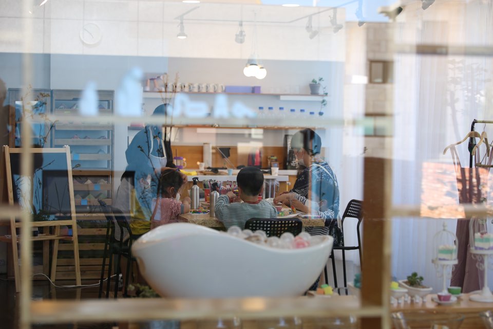 스튜디오리어스 이미지