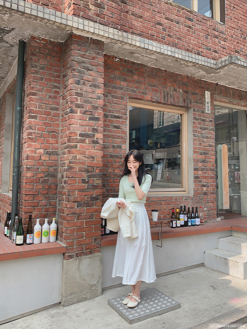 체리코코 이미지