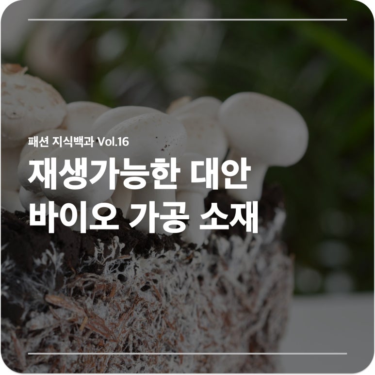바이오셀리움 이미지