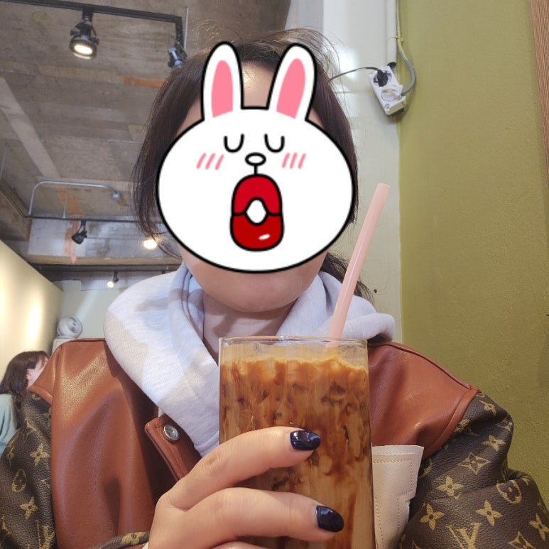 스티치커피플레이스 이미지