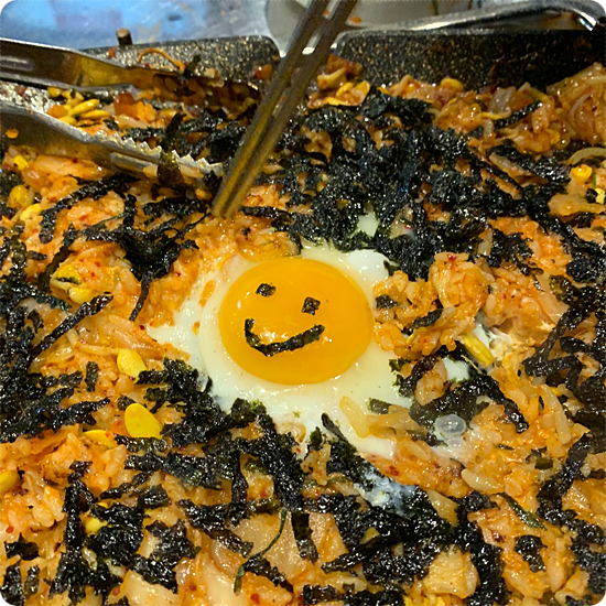 황소곱창막창 이미지