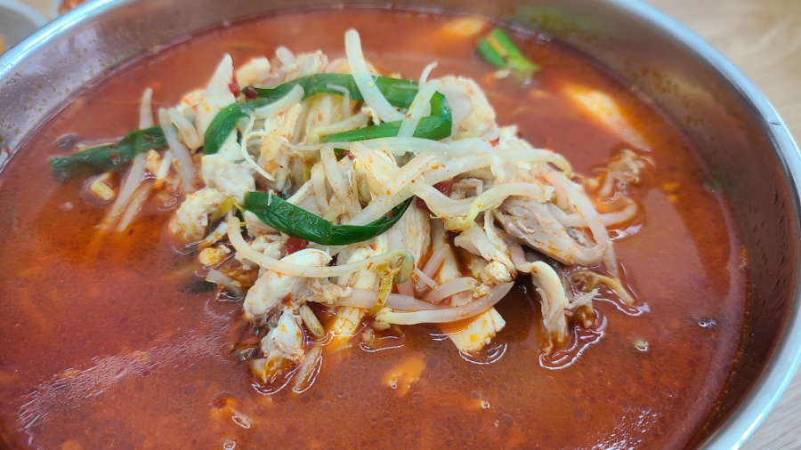 오서방 이미지