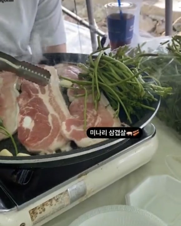영진축산 이미지