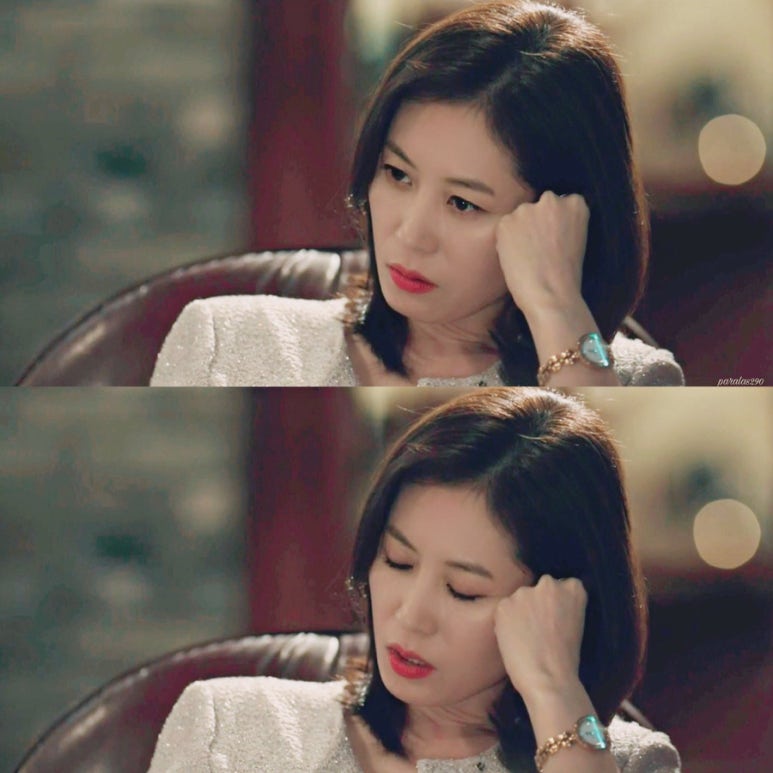 라이프메디칼 이미지
