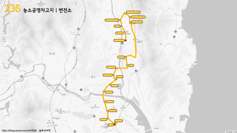 삼일종합유통 이미지