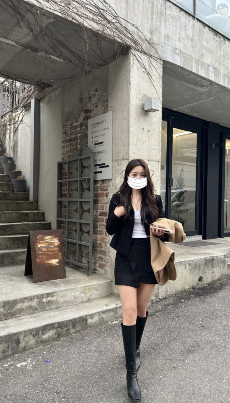 작업실오아시스 이미지